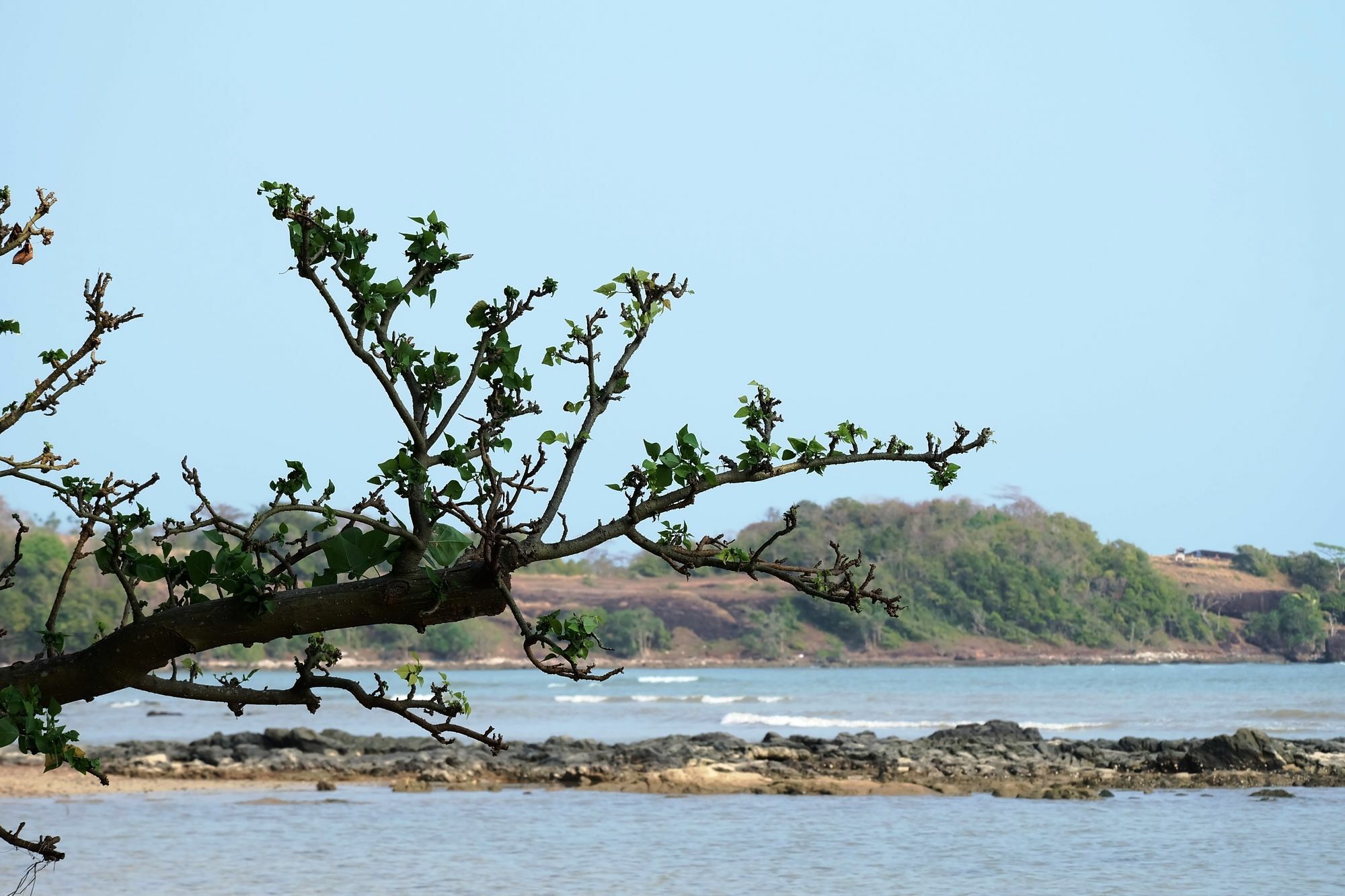 Hotel Plub Pla Koh Mak Retreat Zewnętrze zdjęcie